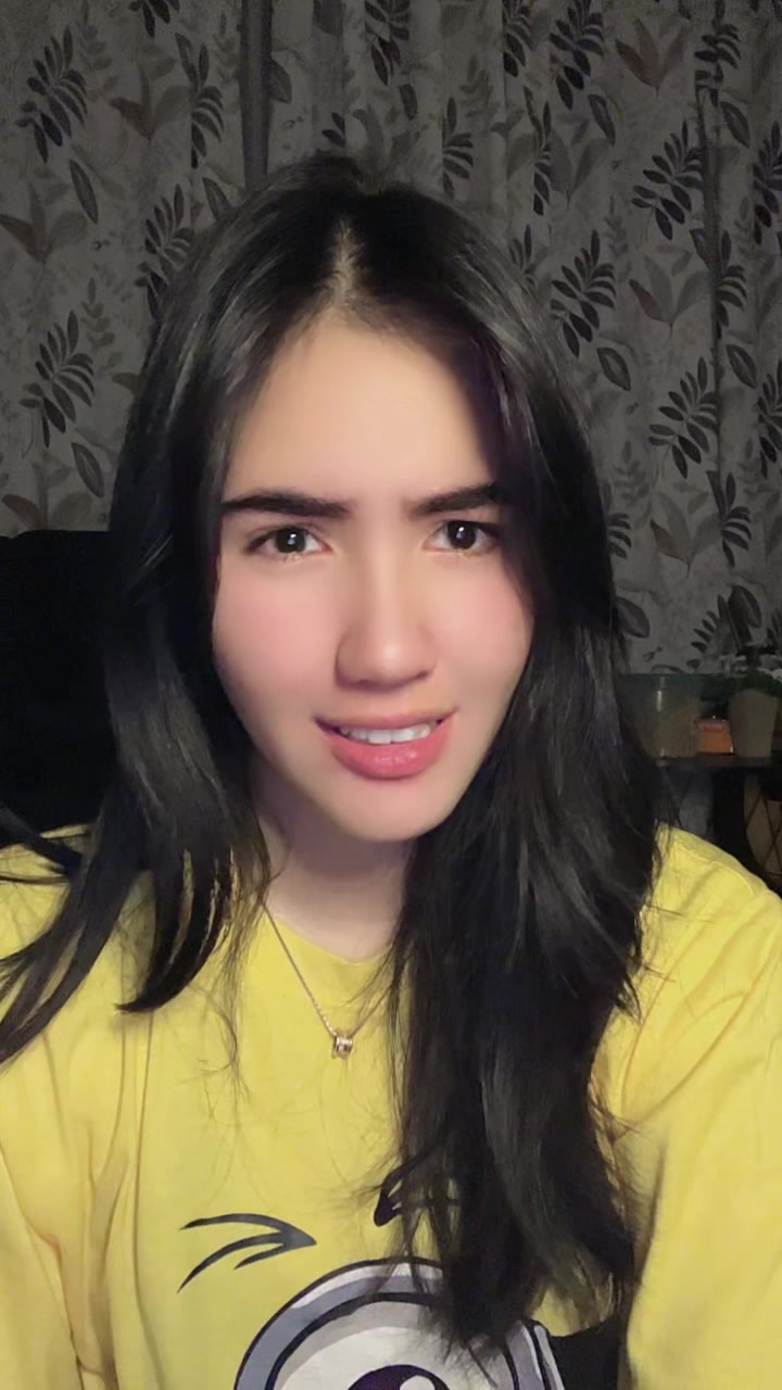 @Its_Sibel🌹