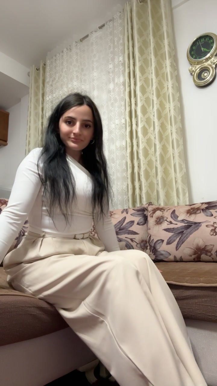 @Bushi. Majlinda