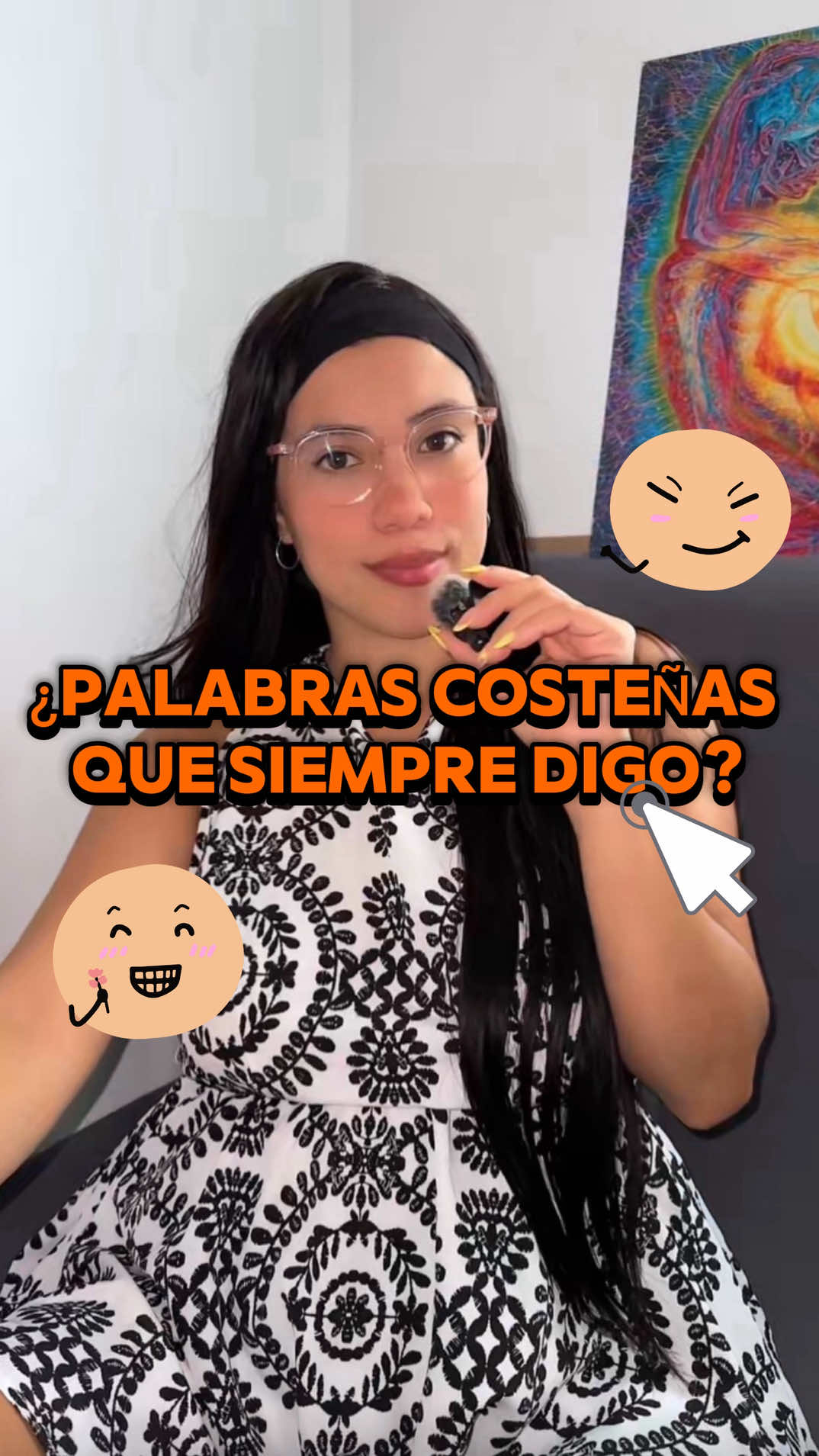 @_LaRatona🇨🇴_🇫🇷