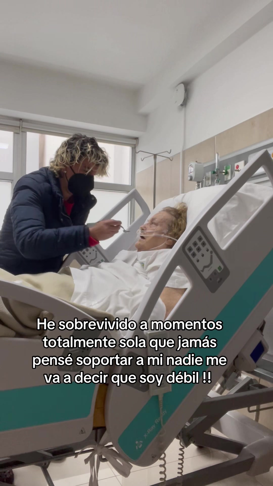 @Pilar Arana Griffiths