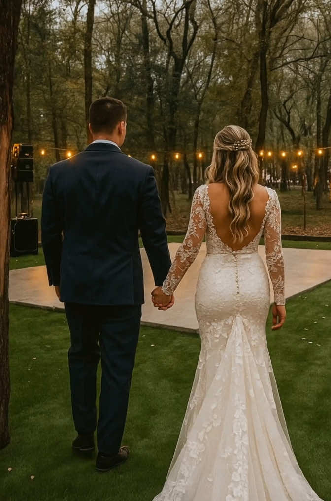 @2HeartsRanchVenue