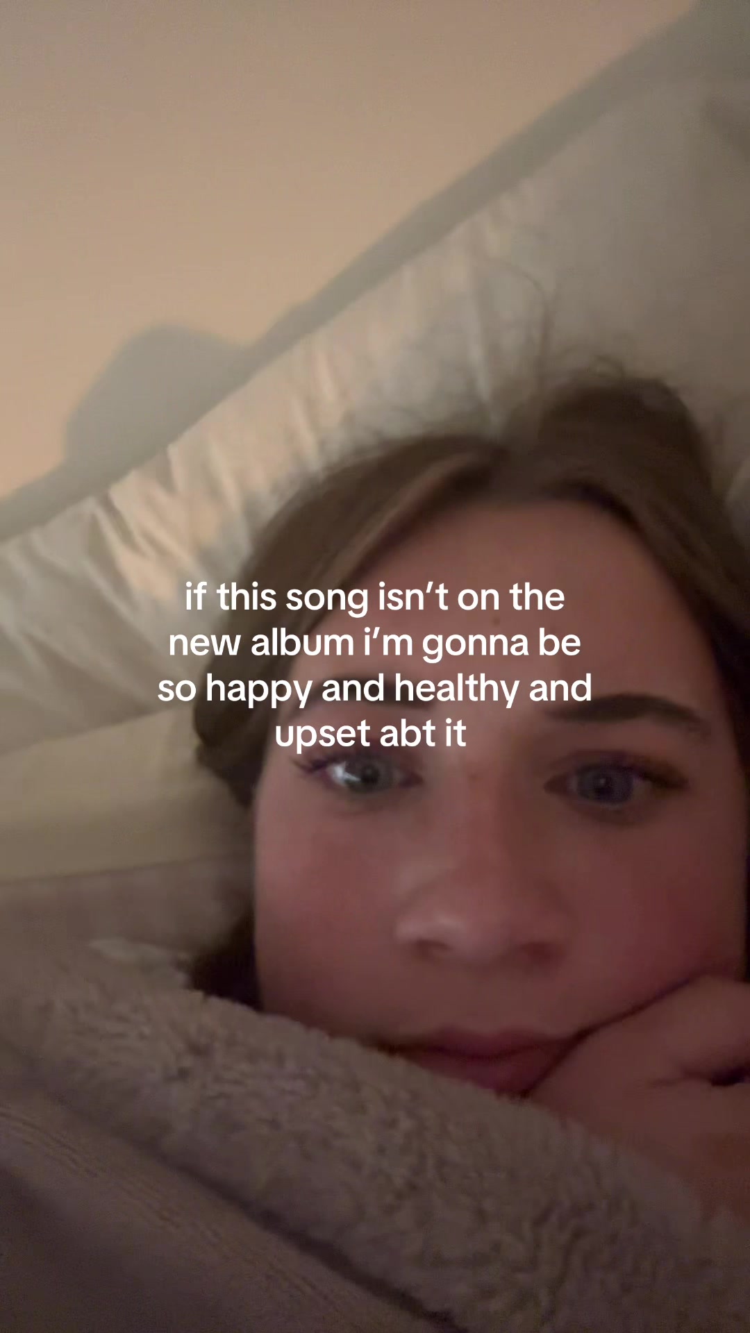 @yobubba.mcsquee