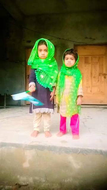 @💝faizan💘فتح💘 جنگ الہ💘🇵🇰