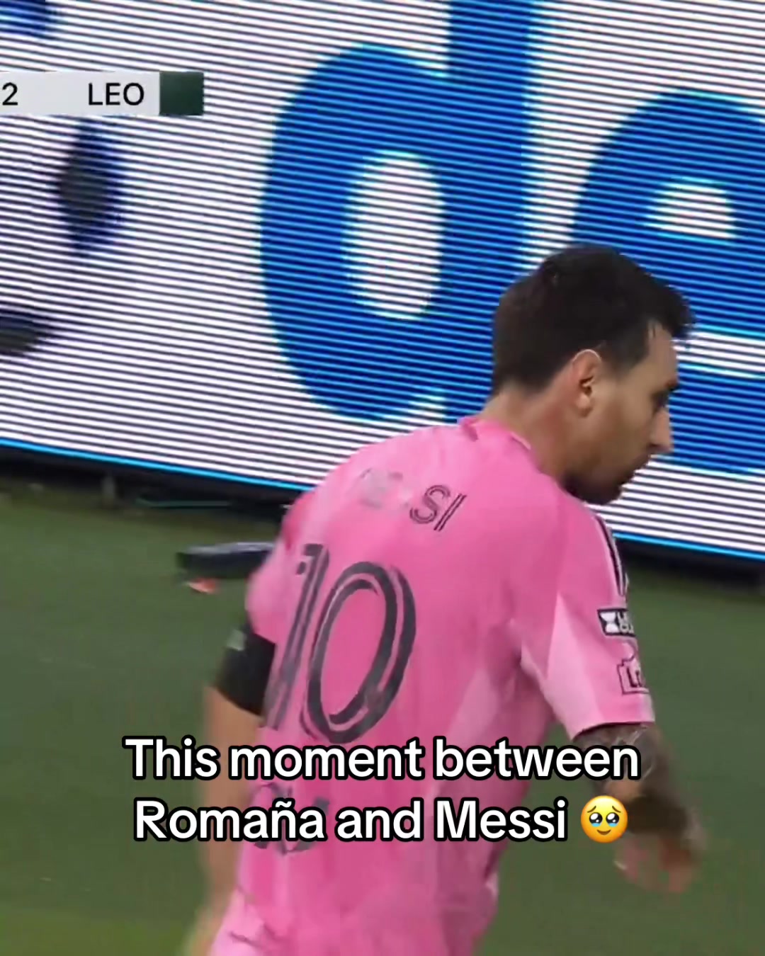 @ESPN FC