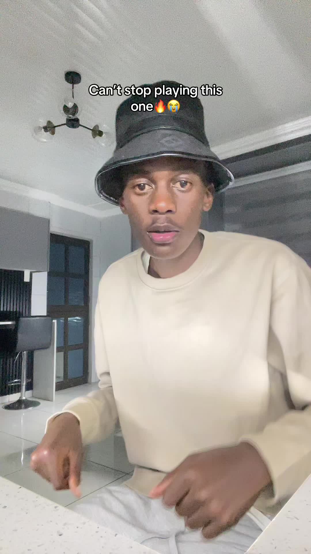 @momo