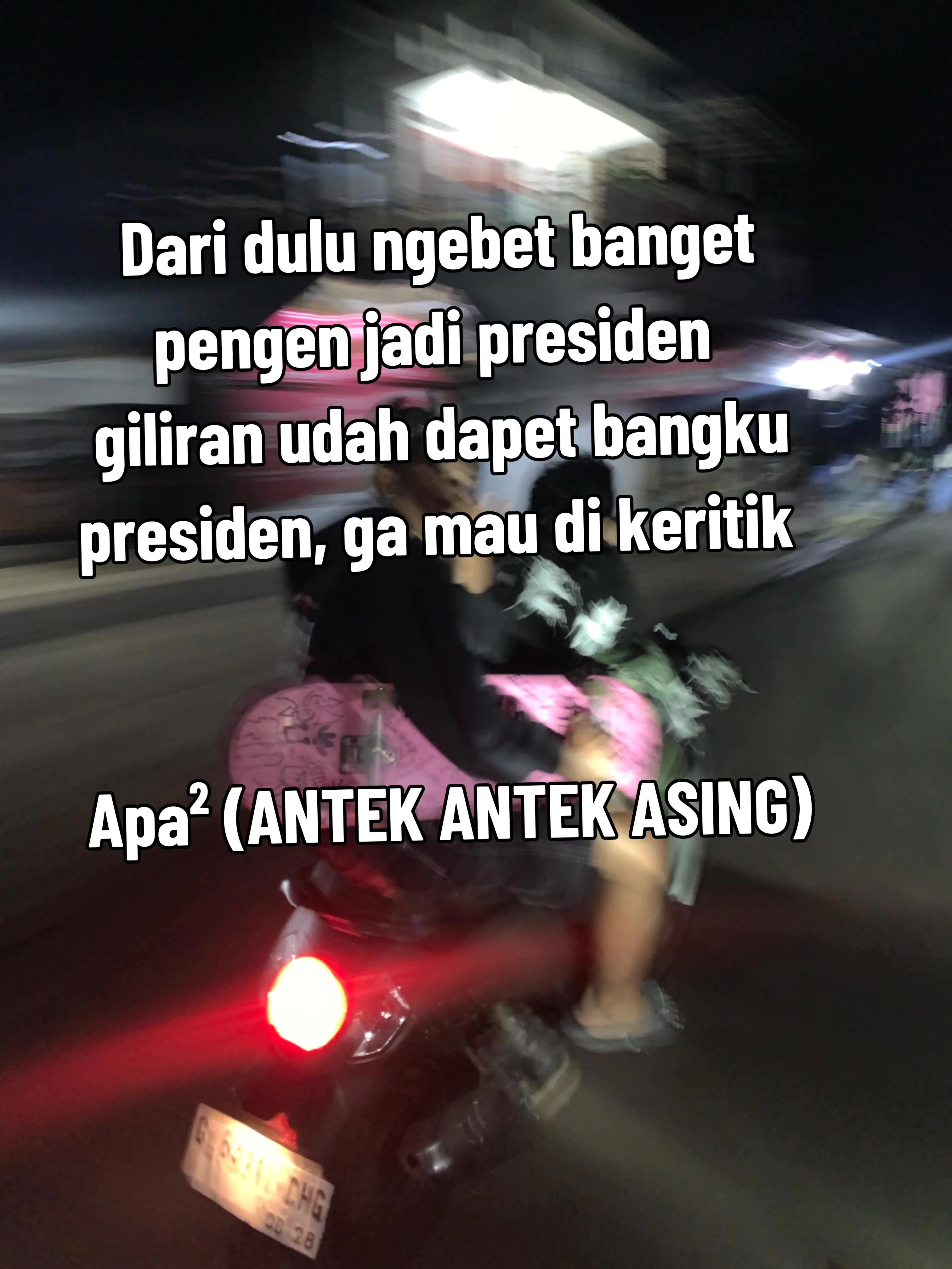 @𝚆𝚊𝚗.