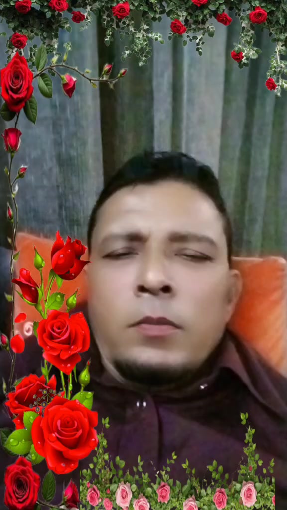 @mdhannanbuhya