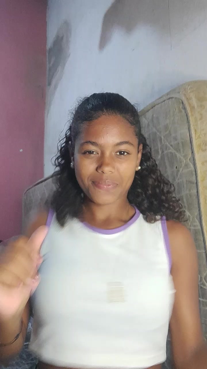 @daily_ea_dudinha01