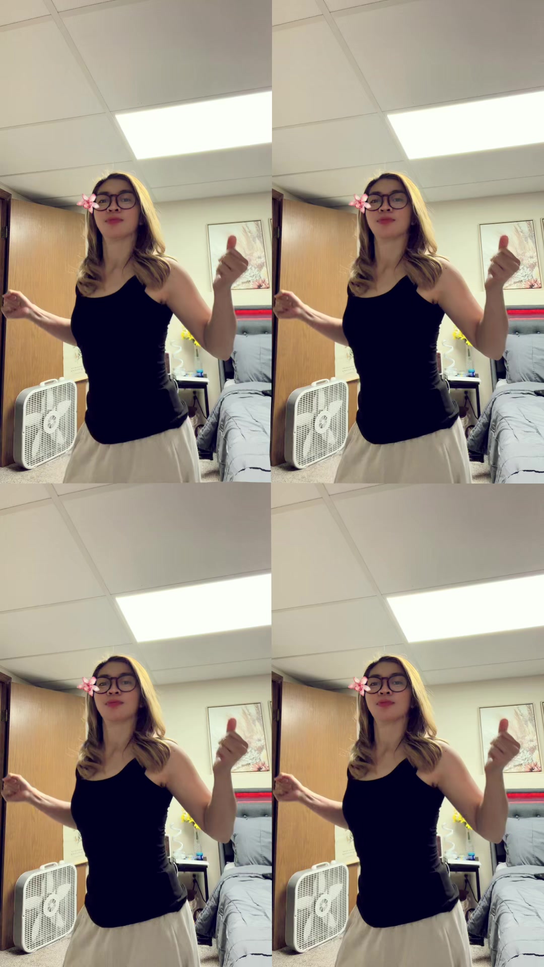 @Hazel