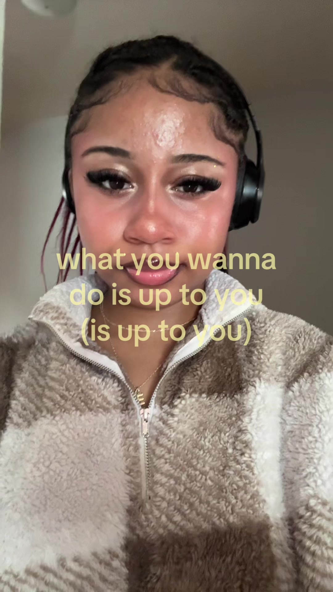 @Rie