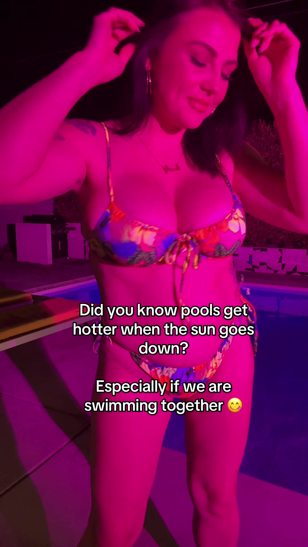 @CoyWilderdotCoM