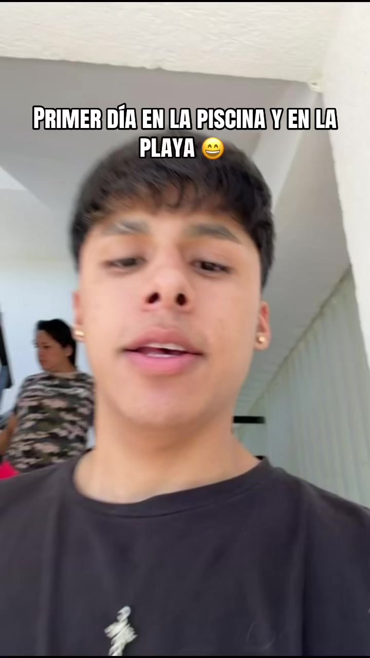 @🦂𝐑𝐢𝐥𝐚𝐧𝐠𝐨𝐜𝐥𝐢𝐩𝐬🦂