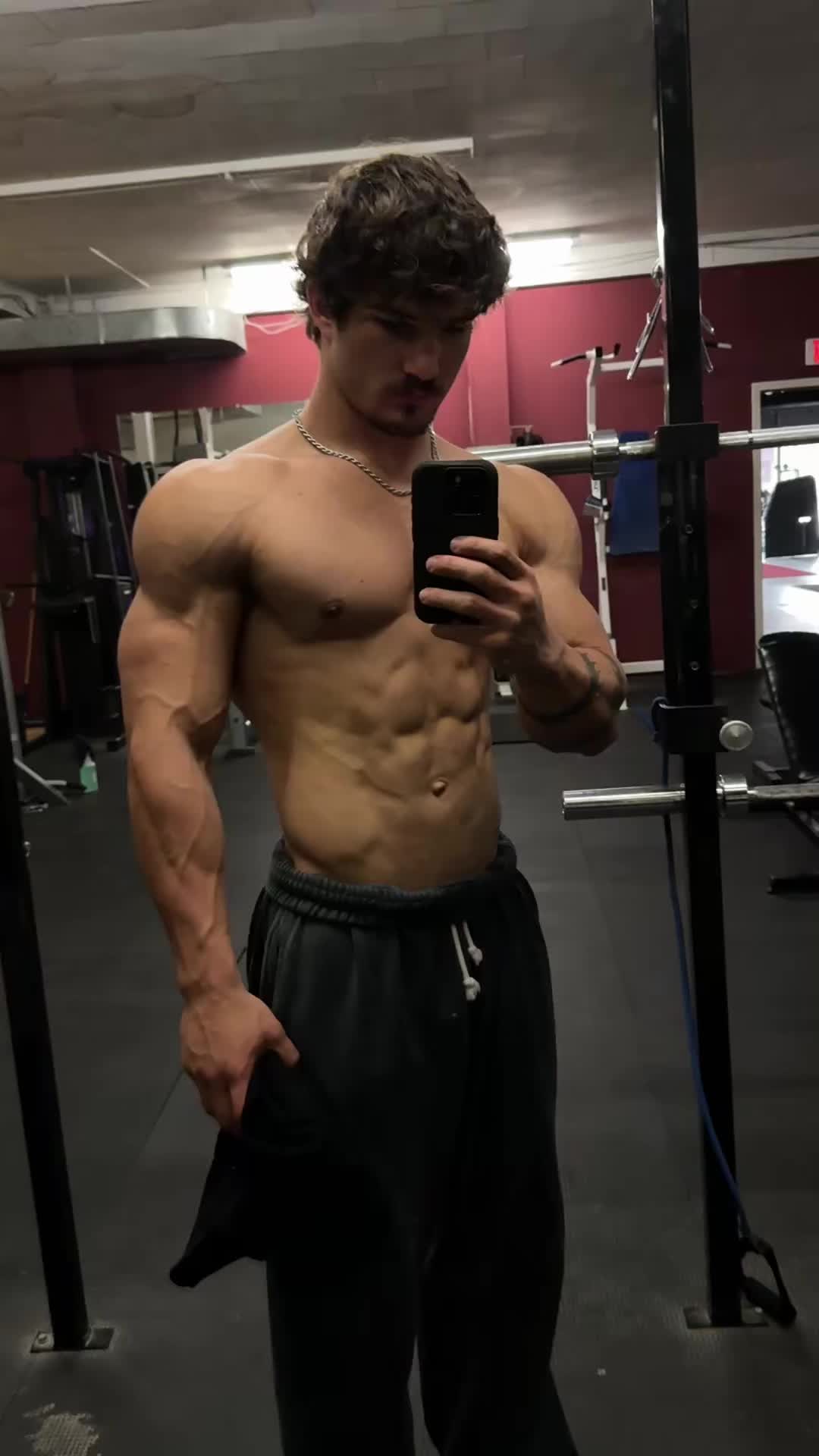 @Kylesthetics