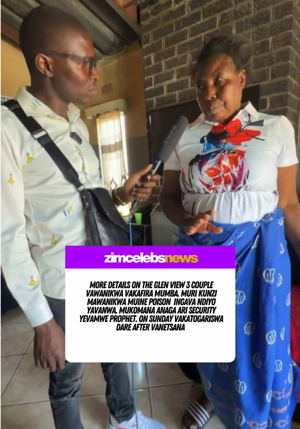 @Zimcelebs Official