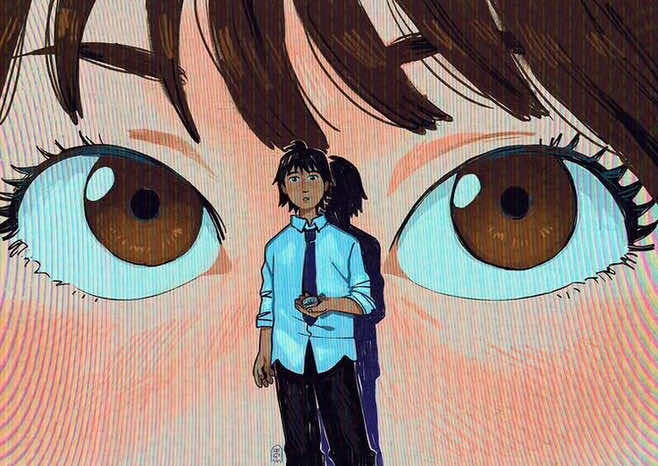 @๐๐๐ฃ