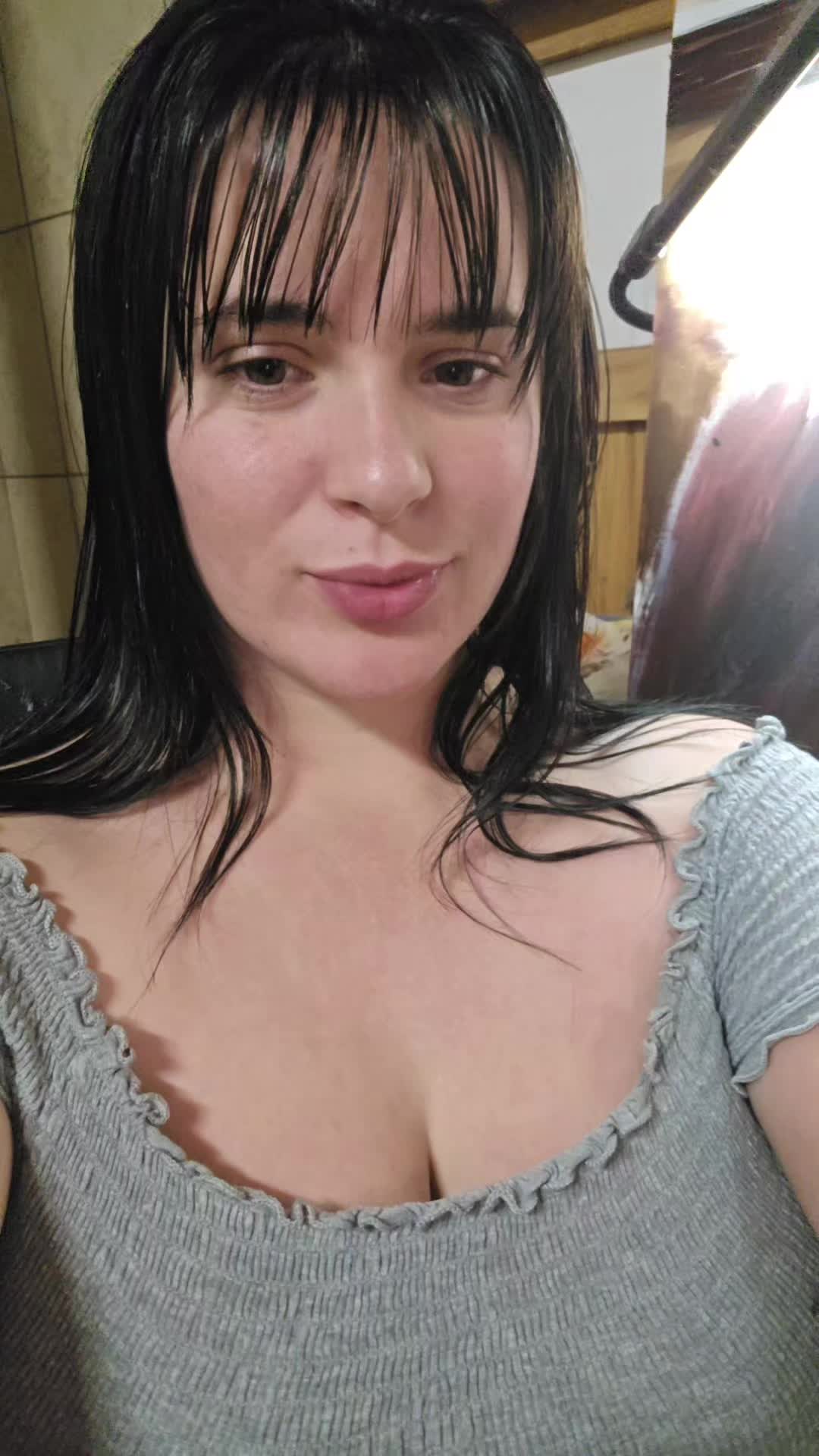 @Katrina Art
