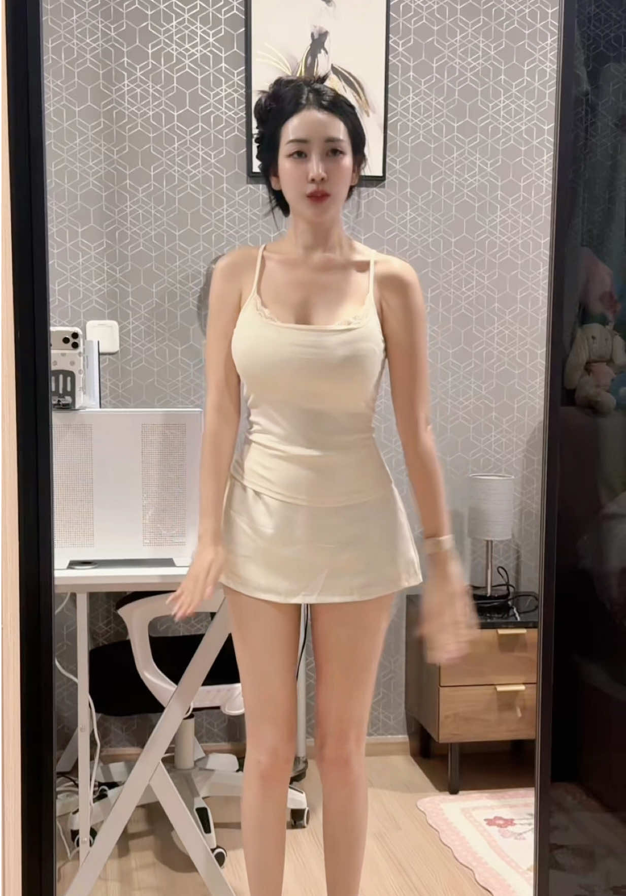 @meiy meiy