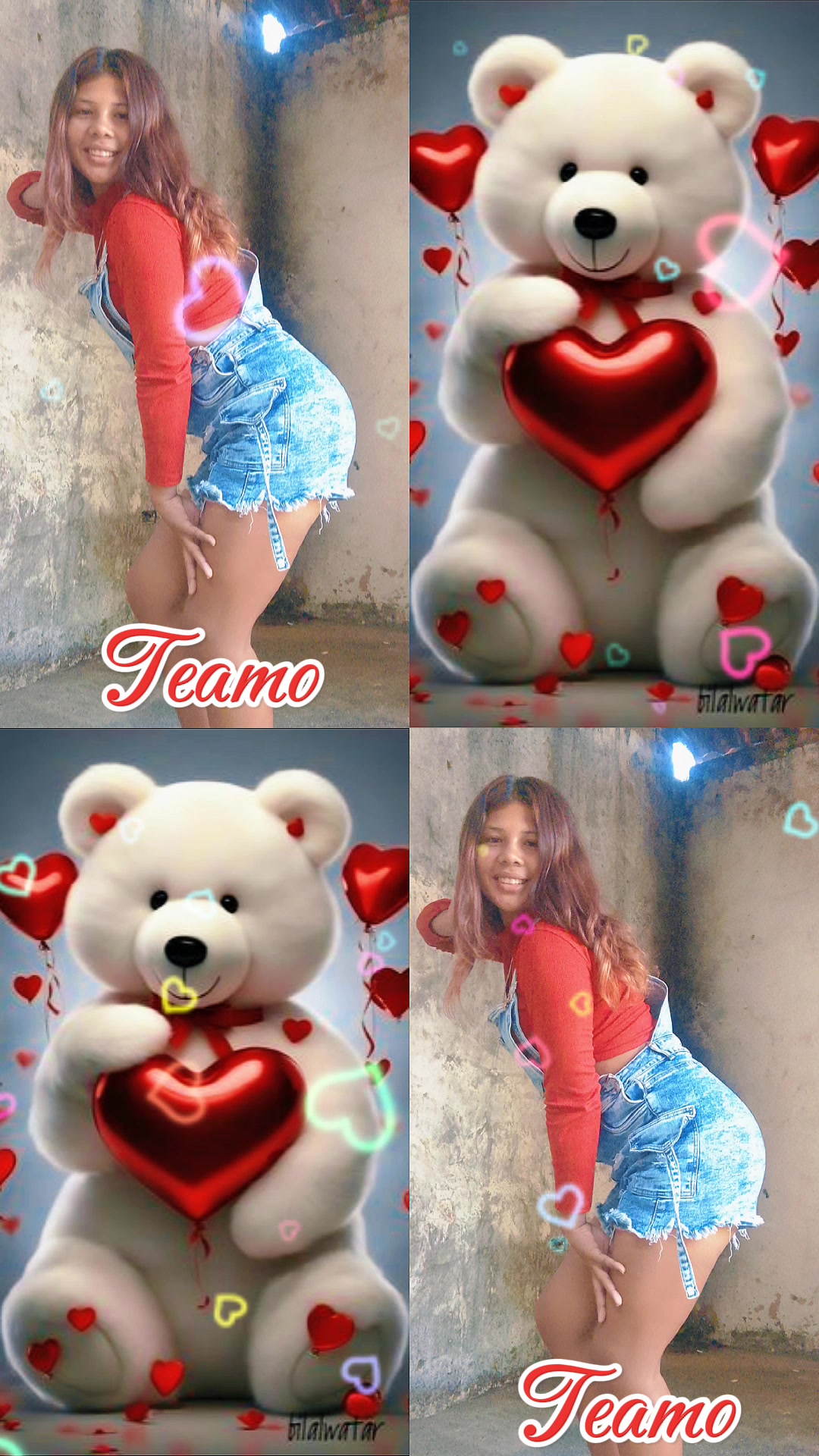 @MarelysDevera🇻🇪🇻🇪😈😈