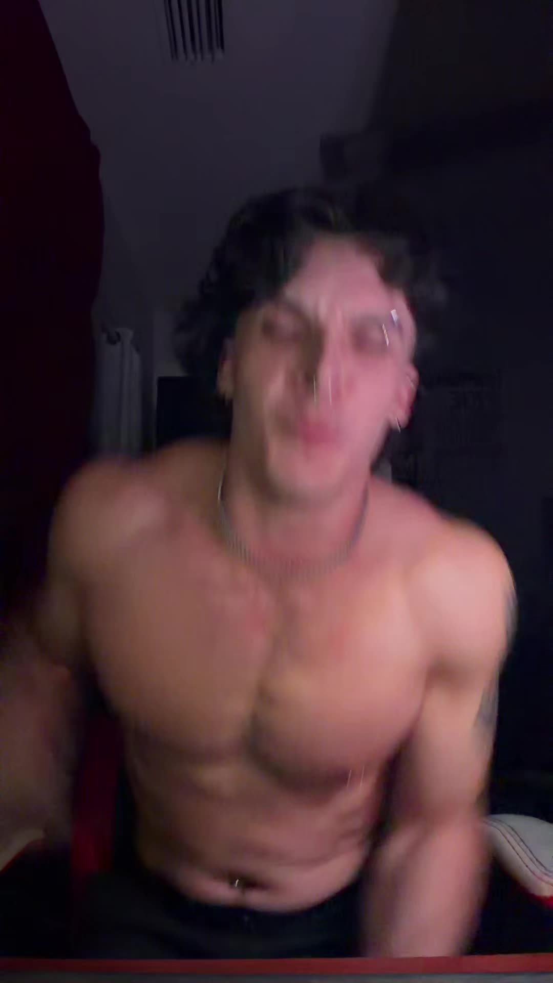 @snottierchunk