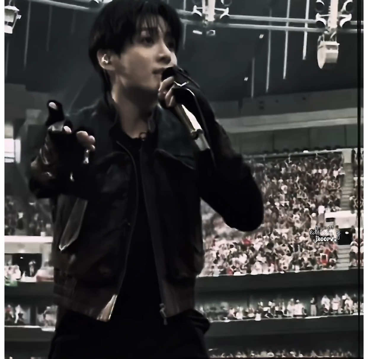 @gguk⁷