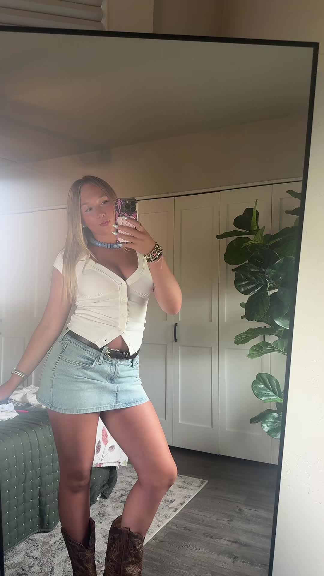 @Brynn