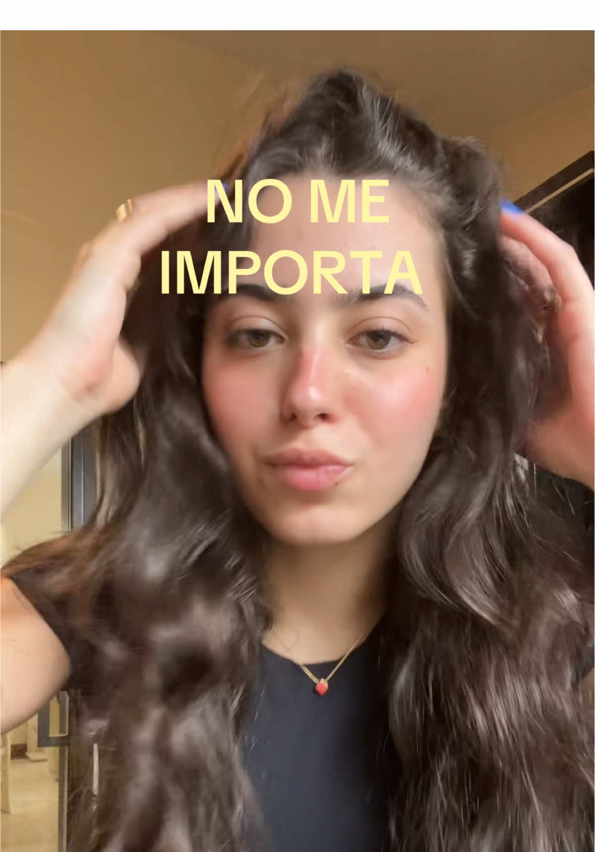 @Stefany Samper