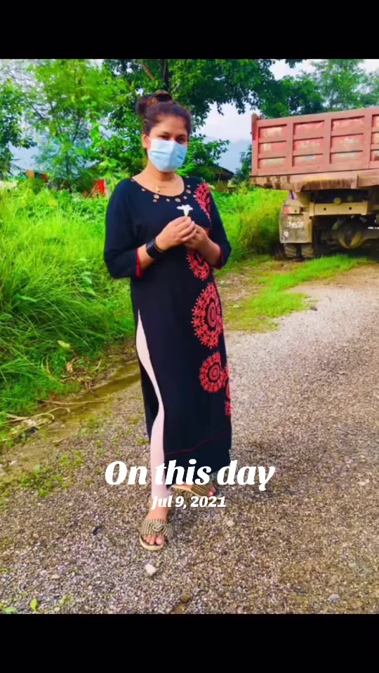 @Soni Sunar🛎️🛎️