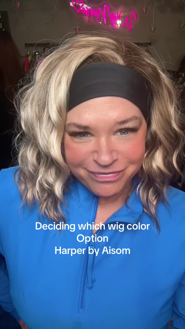 @wignurse