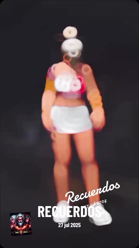 @Ⓥ᭄🌺ᶍ̸ᴍ֟፝&iota;ᴀ&rarr;ff🌺