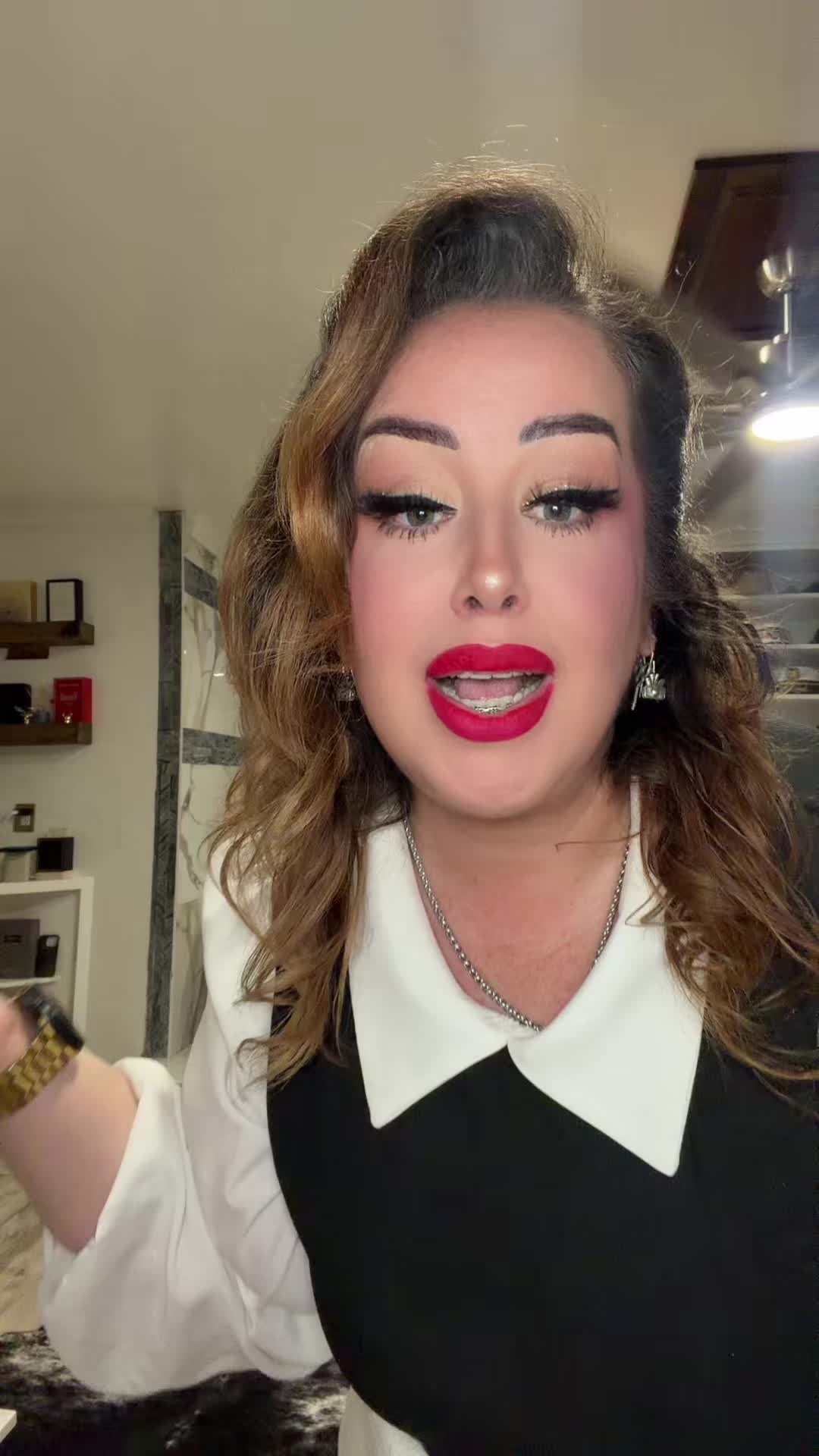 @Liza's Beauty Line