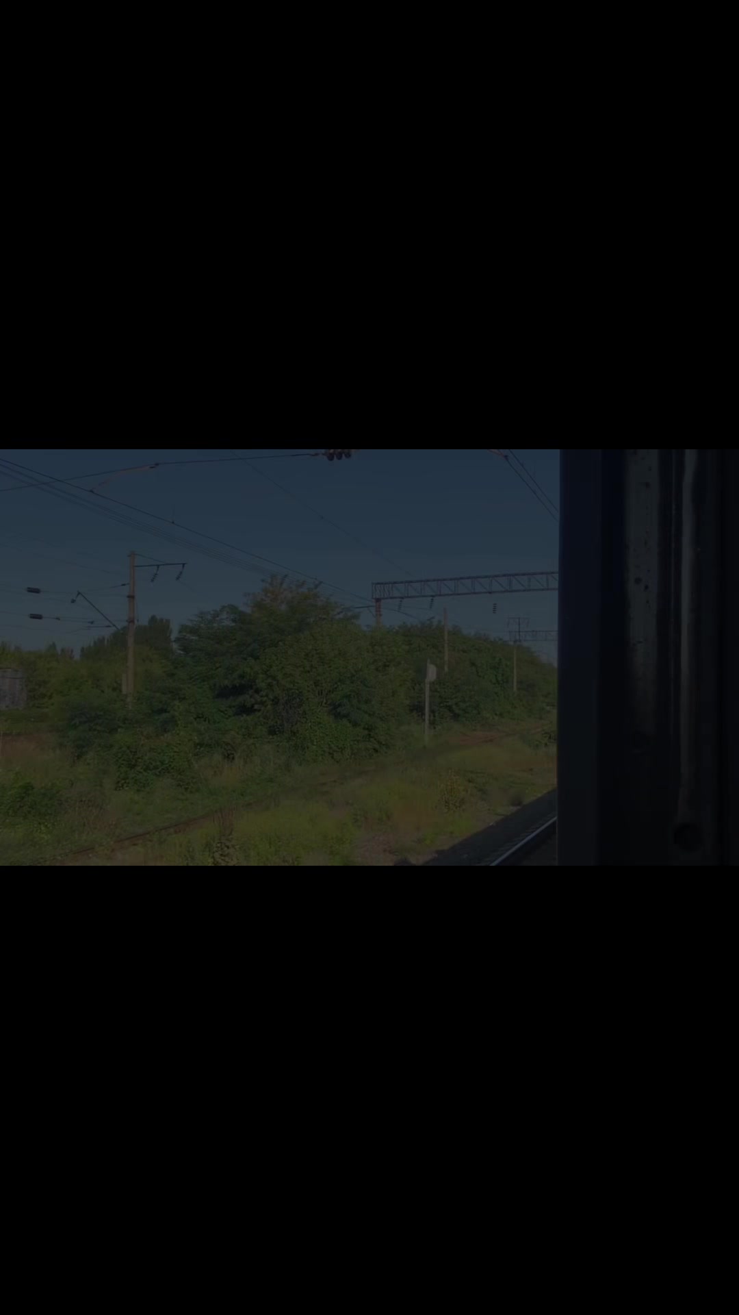 @𝗡𝗶𝗿𝗼𝘄_𝗿𝗮𝟭𝗹𝘄𝗮𝘆🛤️