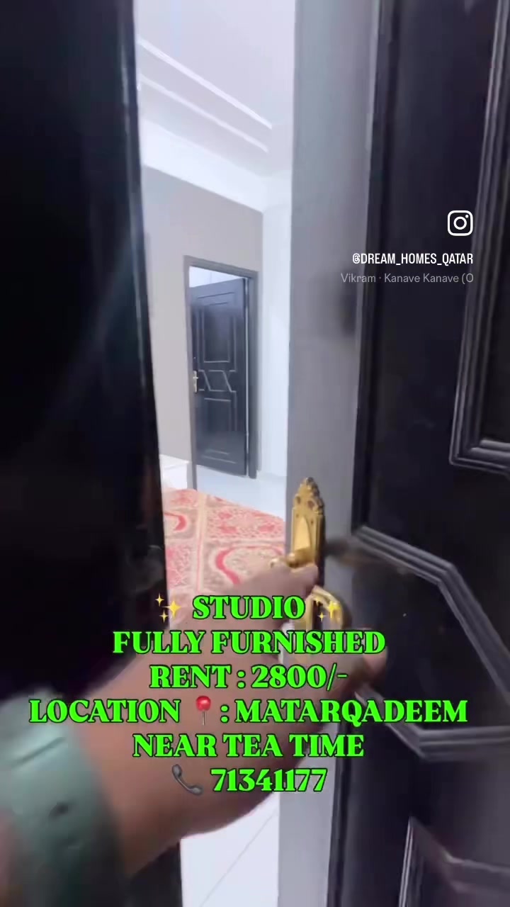 @𝐃𝐑𝐄𝐀𝐌 𝐇𝐎𝐌𝐄𝐒