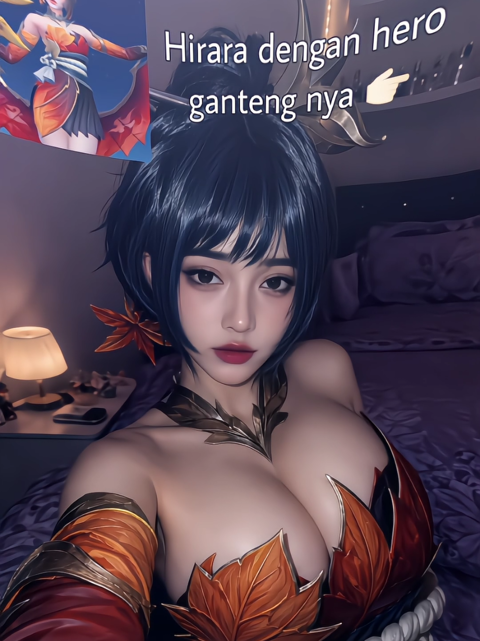 @𝑯𝒊𝒓𝒂𝒓𝒂ᡣ𐭩