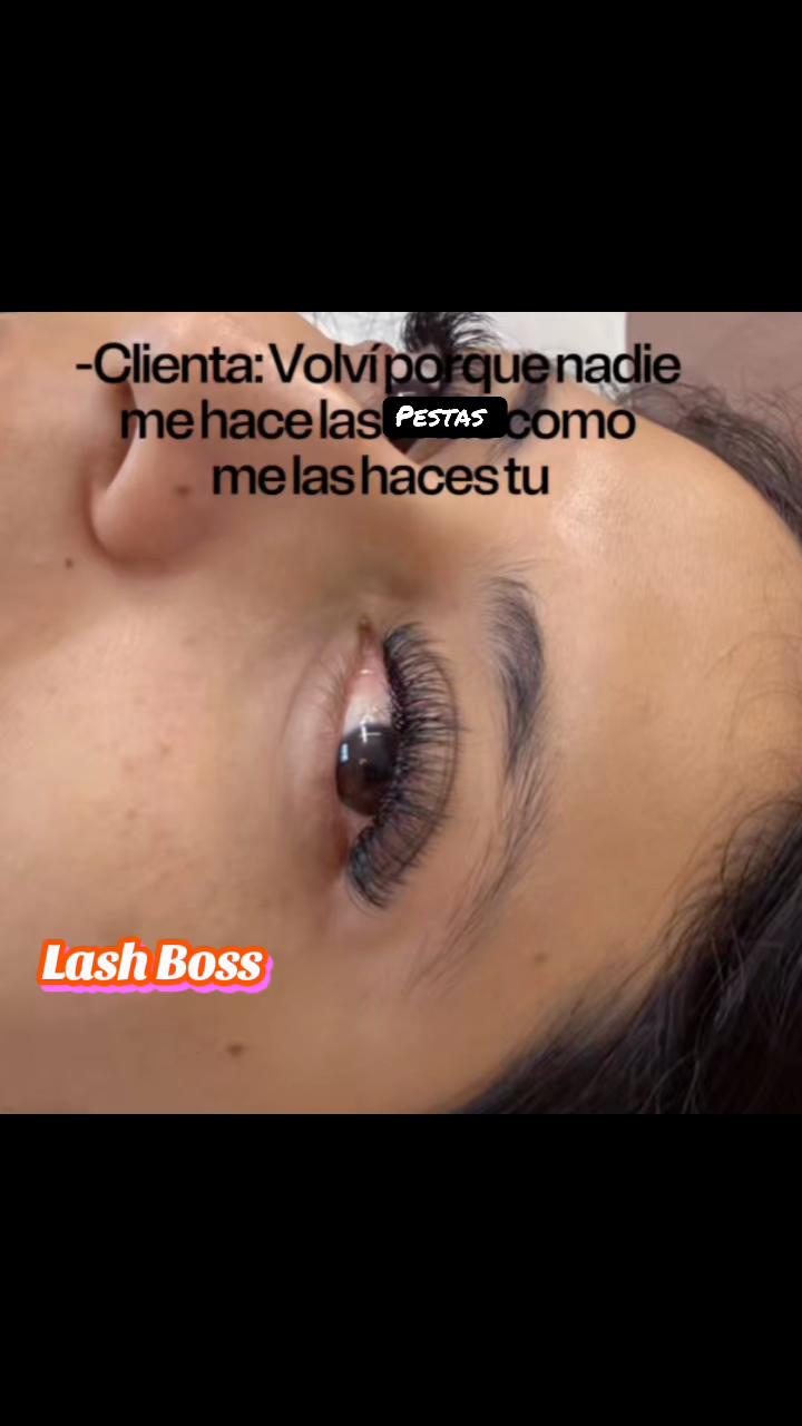 @Sthevanies Barrera C