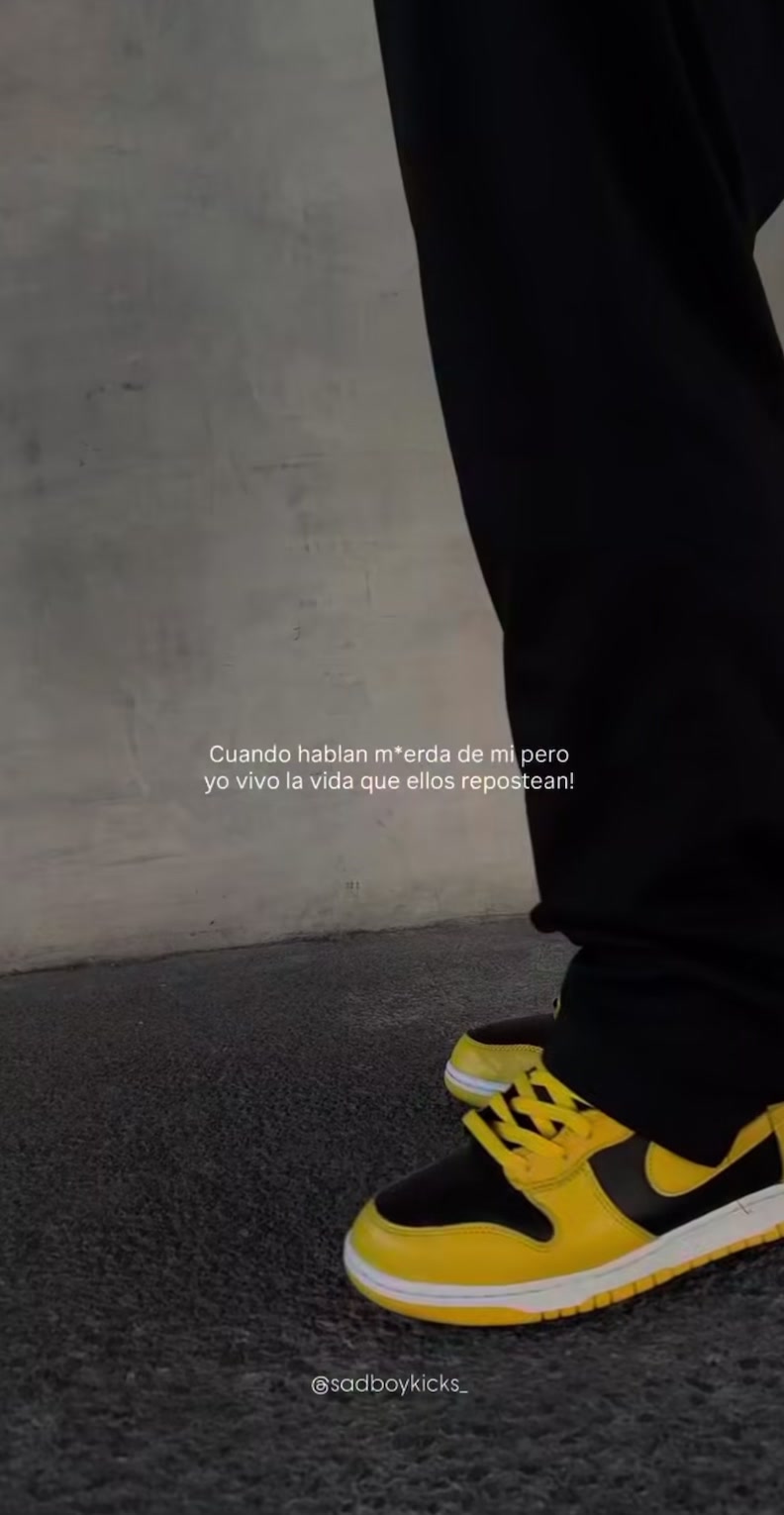 @🧠👟