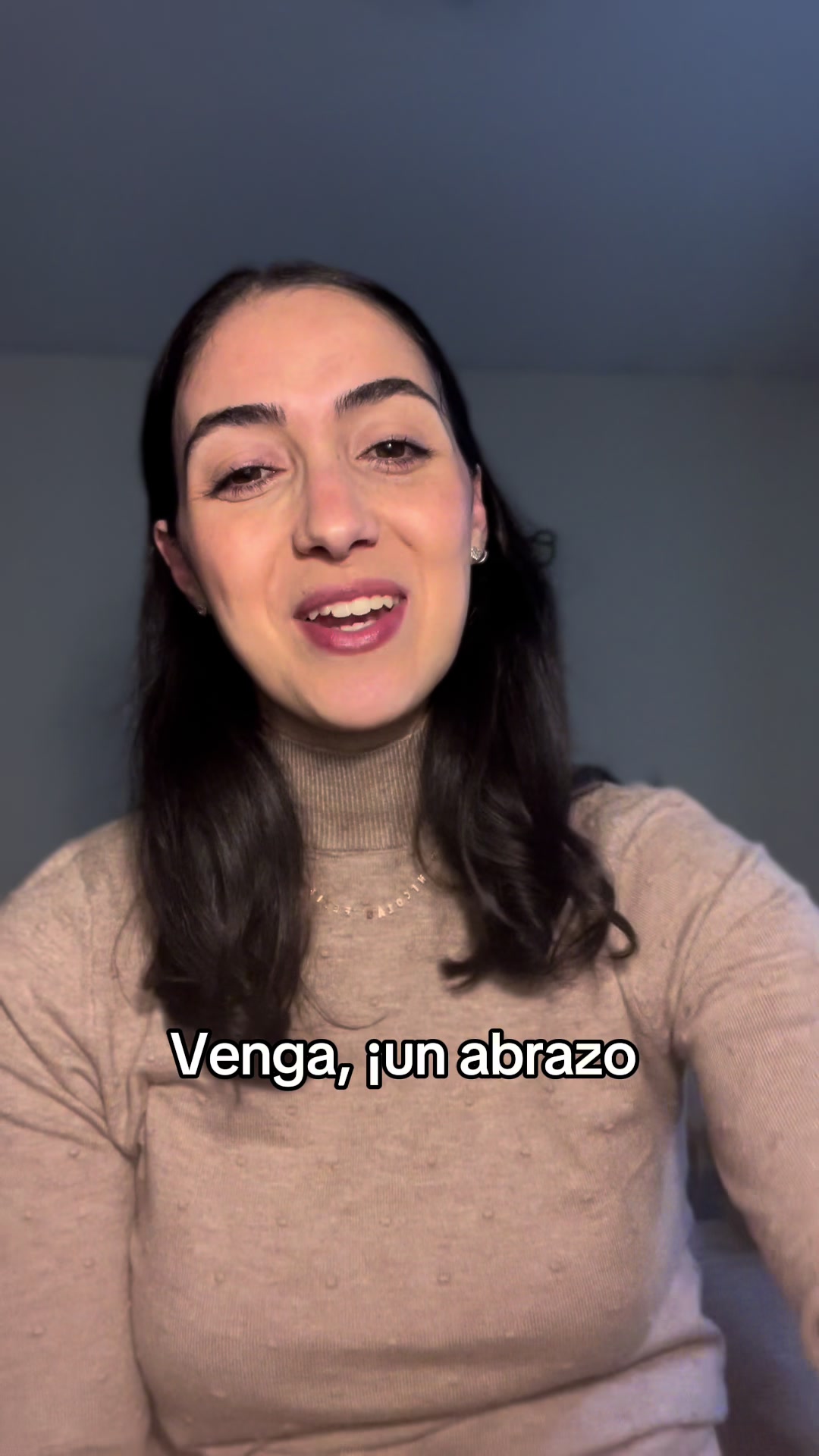@Lic. Mariana Aparicio