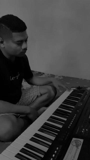 @Evan Taek🎹🎤🇮🇩