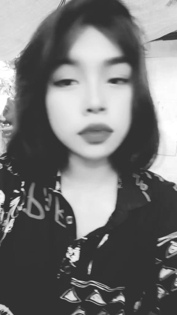 @Itzme_nikka321