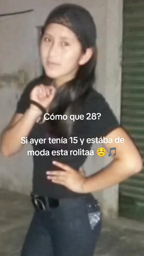 @Rios Medina