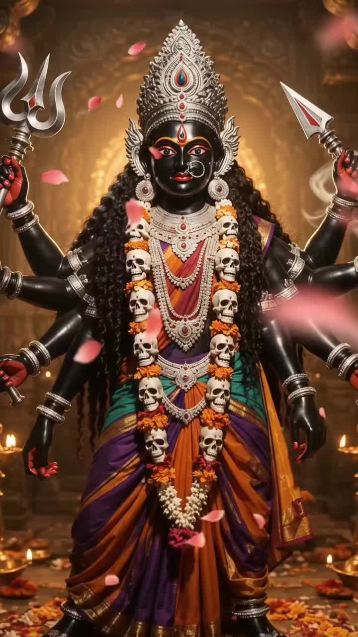 @Rahul kanti Das