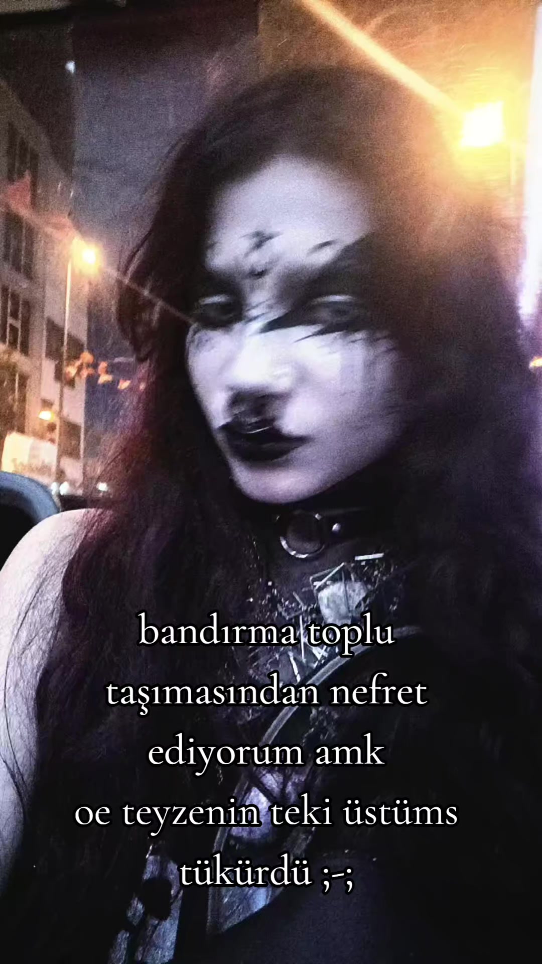 @☙Z⦻𝚎𝚢𝚕𝚎𝚢☿☣︎🂱🏳️🌈