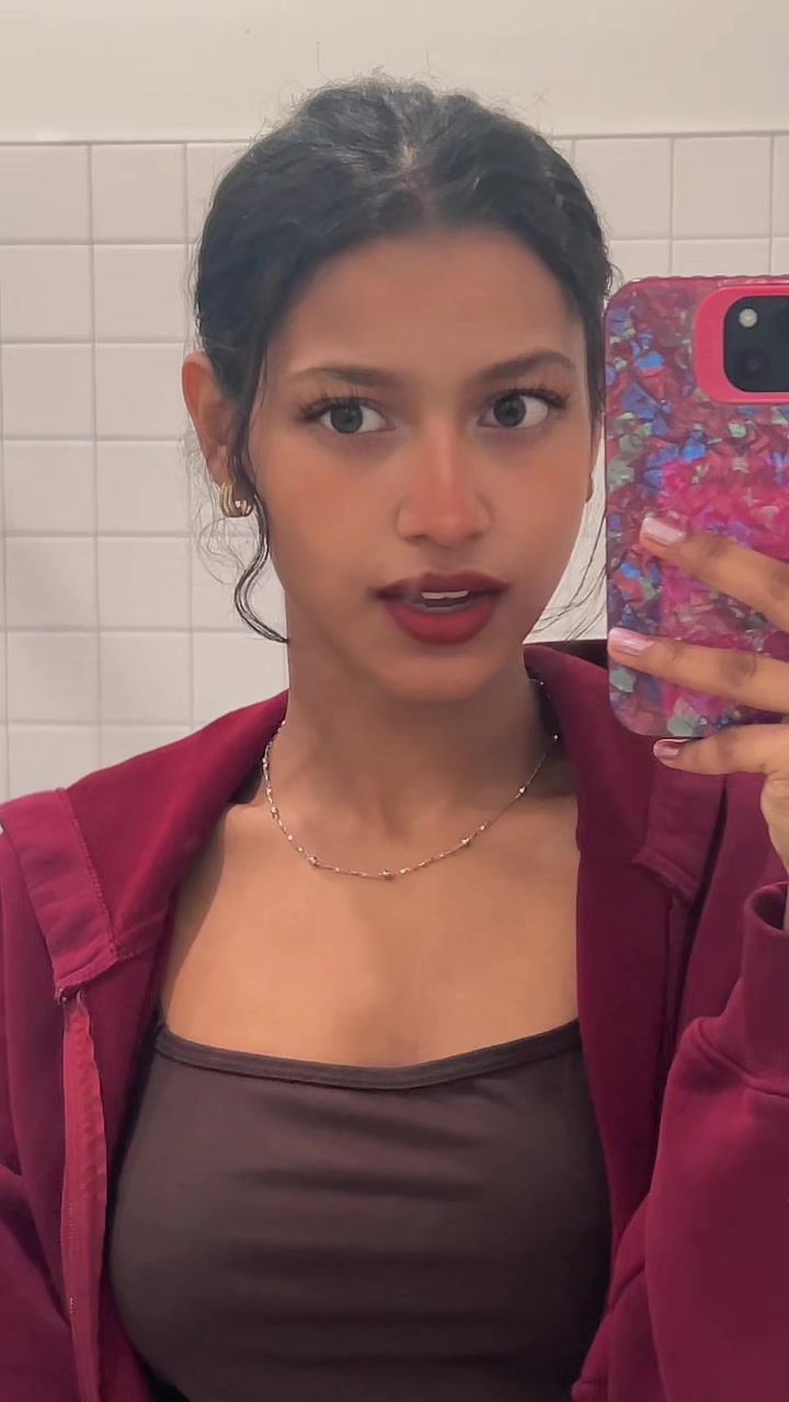 @Shalu!