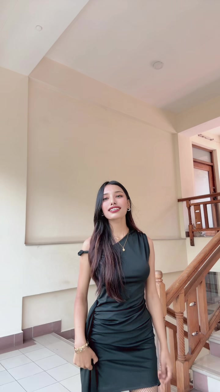 @🎀