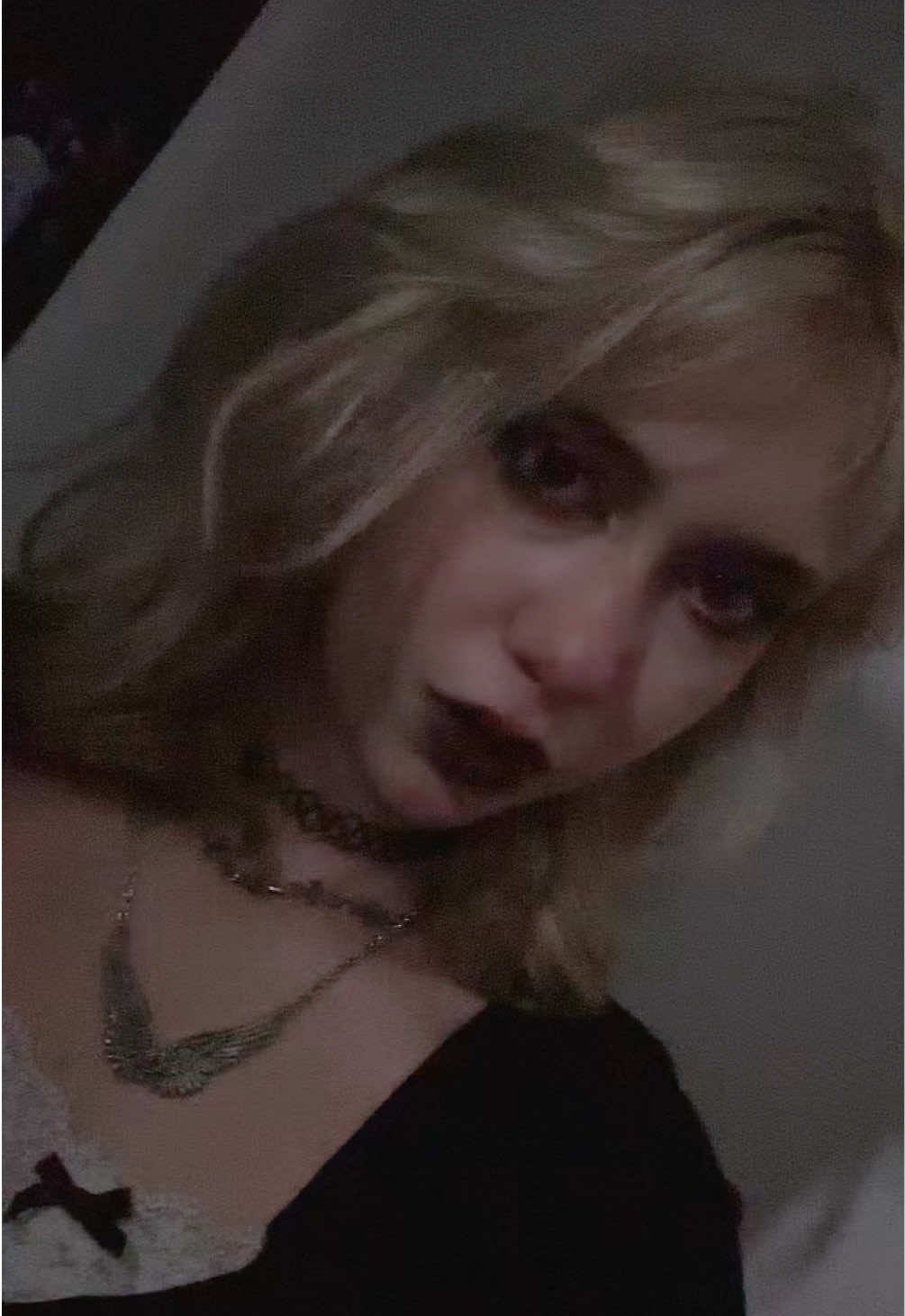 @китойой