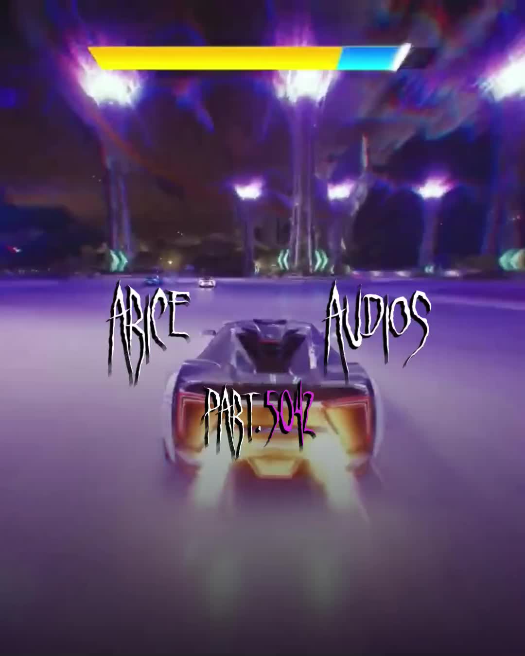 @Arice