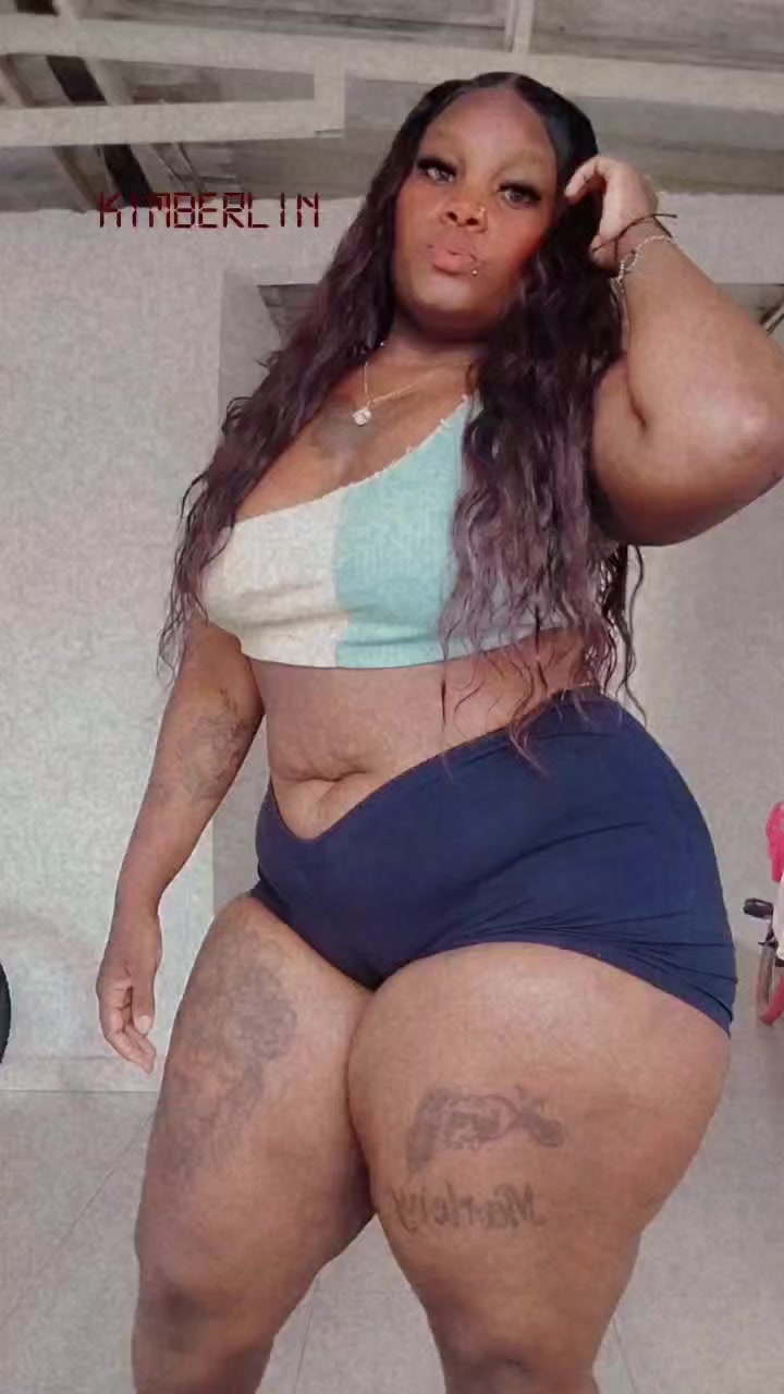 @La Gordita Bella Landazury❤🔥❤