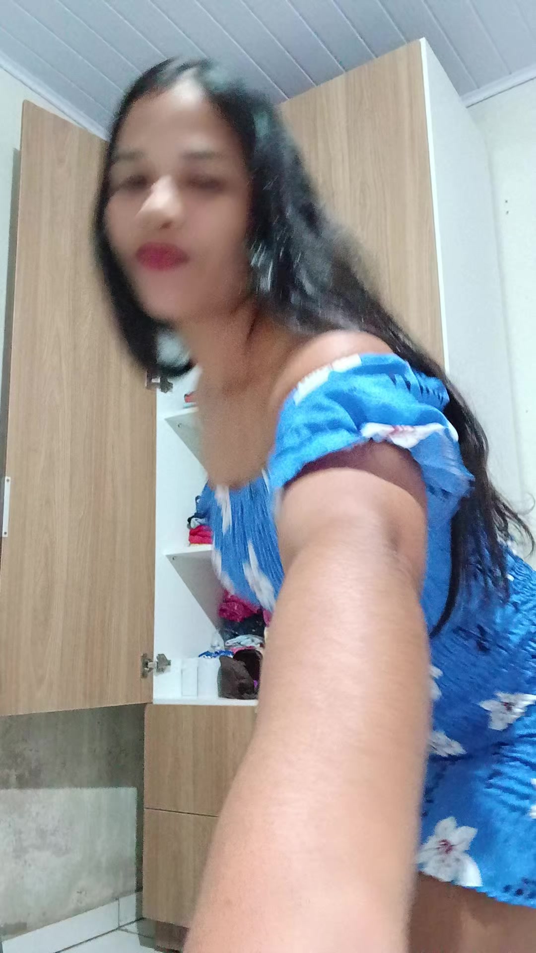 @lorinha