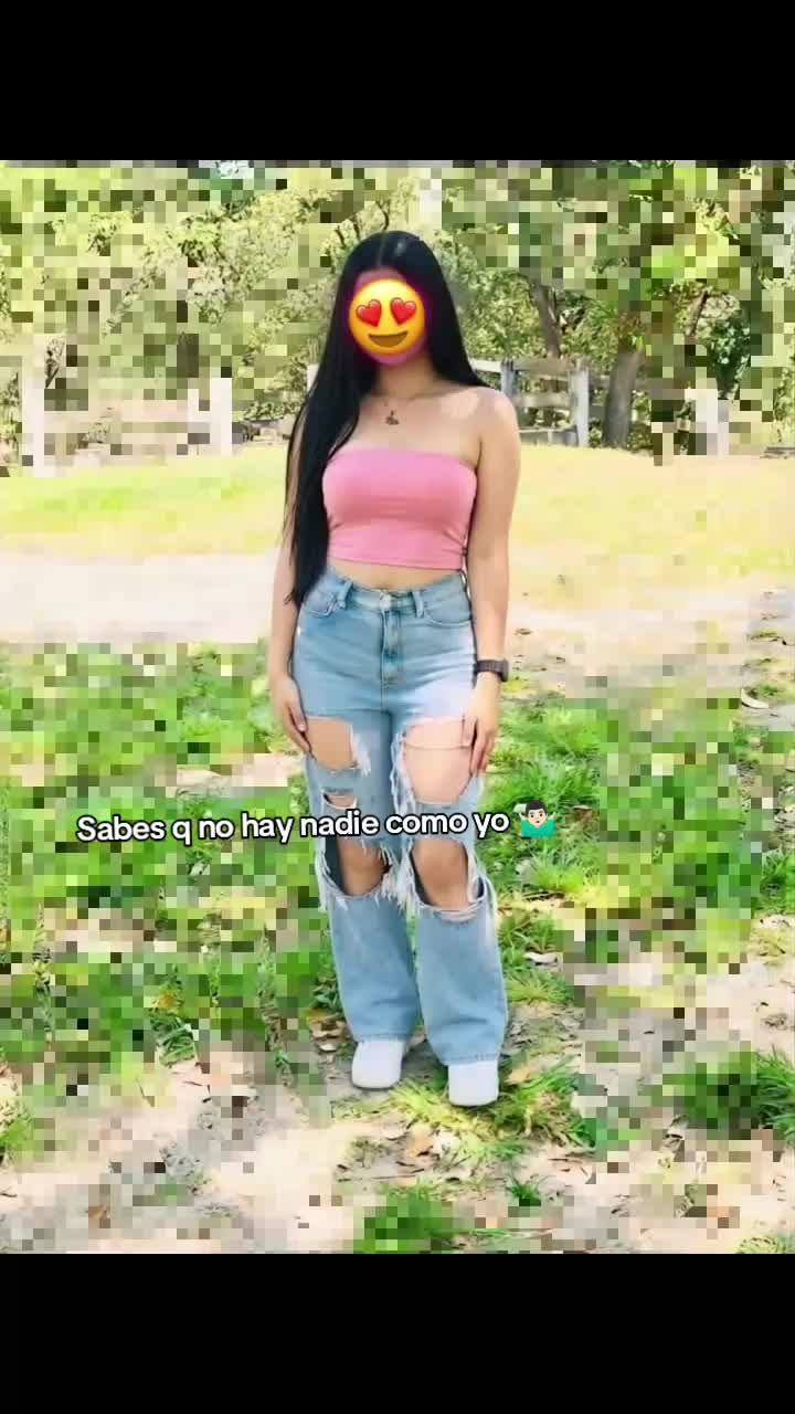 @[𝗬𝗢𝗟𝗬😍💗★! ]