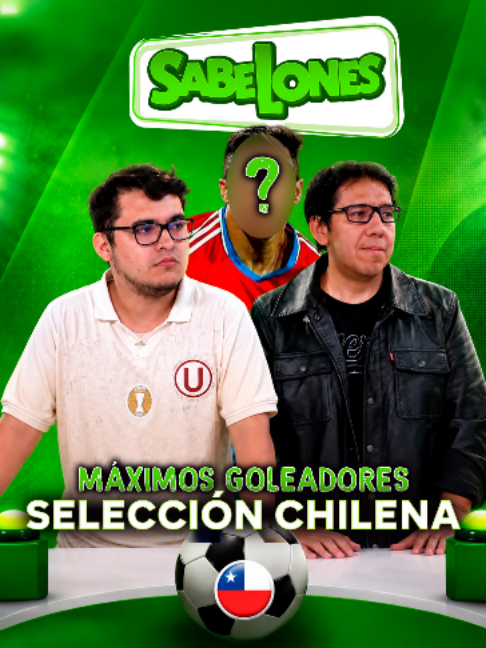 @RPP Noticias