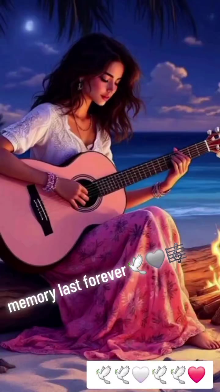 @🎵🎼Melody🎼Queen🎼🎵